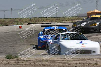 media/Jun-01-2024-CalClub SCCA (Sat) [[0aa0dc4a91]]/Group 2/Qualifying/